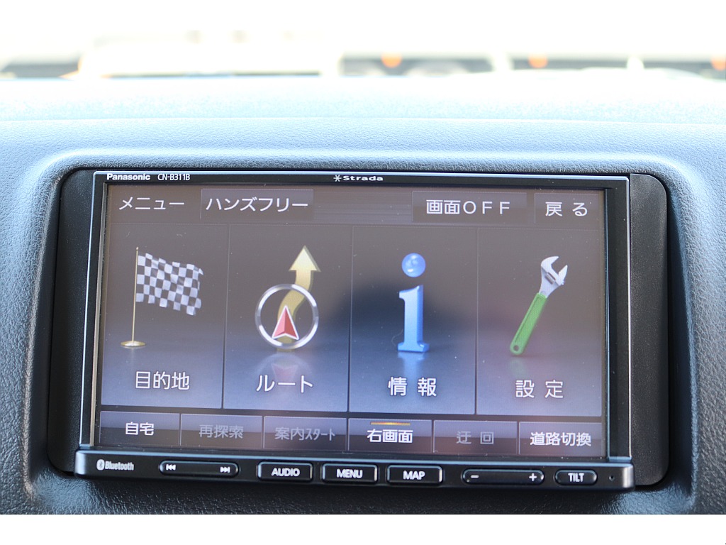 トヨタ&nbsp;ハイエースバン&nbsp;4ドアバン2.8ディーゼルT DXロング 4WD&nbsp;☆程度良好・寒冷地仕様☆&nbsp;群馬県の詳細画像&nbsp;その13