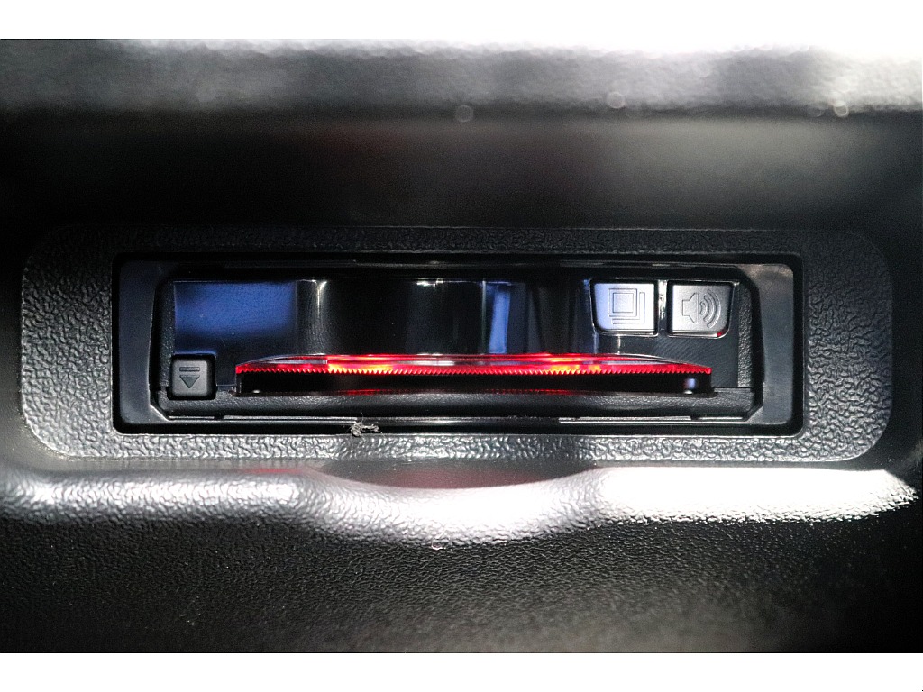 トヨタ&nbsp;ハイエースバン&nbsp;4ドアバン2.8ディーゼルT DXロング 4WD&nbsp;☆程度良好・寒冷地仕様☆&nbsp;群馬県の詳細画像&nbsp;その15