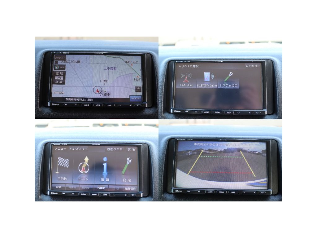 トヨタ&nbsp;ハイエースバン&nbsp;4ドアバン2.8ディーゼルT DXロング 4WD&nbsp;☆程度良好・寒冷地仕様☆&nbsp;群馬県の詳細画像&nbsp;その3