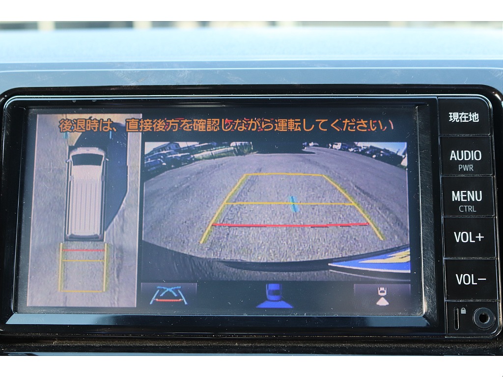トヨタ&nbsp;ハイエースバン&nbsp;5D2.8DTスーパーGLダークプライムⅡロング&nbsp;☆程度良好・スタンダード車両☆&nbsp;群馬県の詳細画像&nbsp;その14