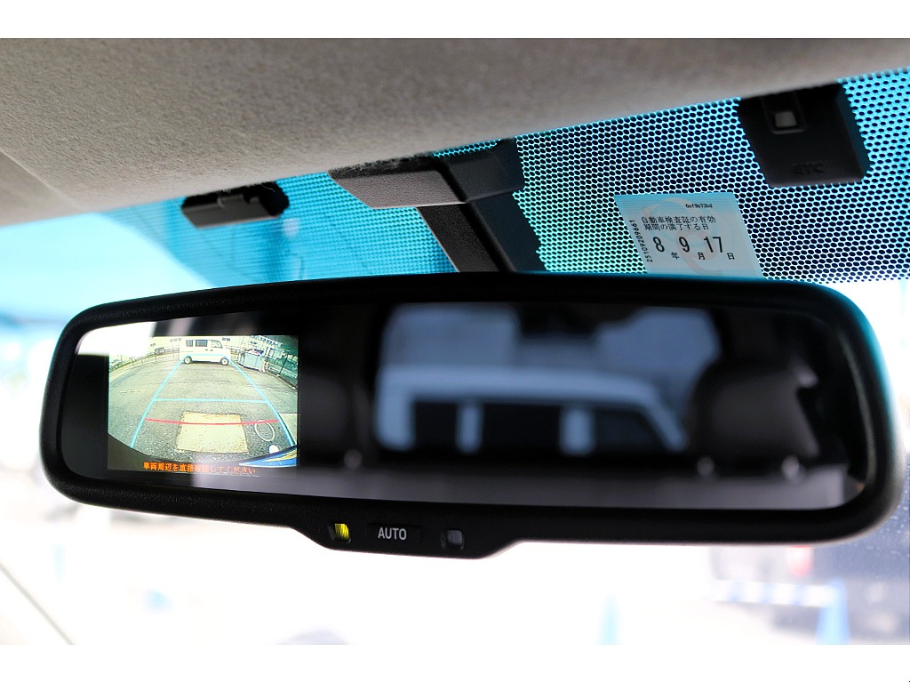 トヨタ&nbsp;ハイエースバン&nbsp;5D2.0スーパーGLダークプライムロング&nbsp;☆新品オリジナルシートカバー☆&nbsp;群馬県の詳細画像&nbsp;その14