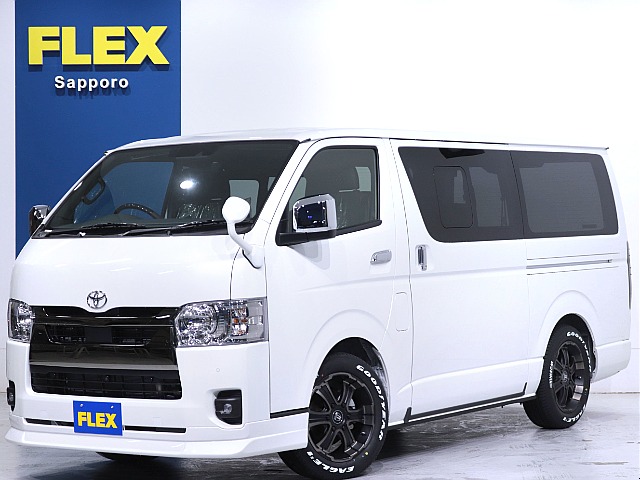 見積もりや納期等は【011-889-1166】までお気軽にお問合せ下さい。