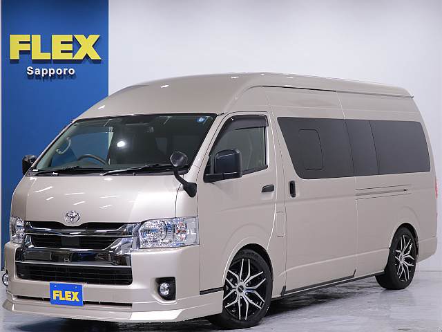 見積もりや納期等は【011-889-1166】までお気軽にお問合せ下さい。