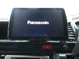 Panasonic製9in