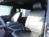 トヨタ ハイエースバン 5D2.7スーパーGL 50TH ANV LTDワイドL 4WD 【厳選中古車】【車中泊仕様】 北海道の詳細画像 その2