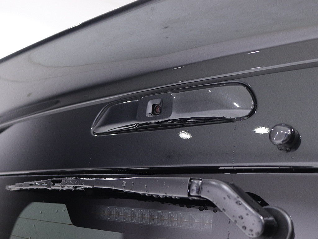 トヨタ ハイエースバン 5D2.7スーパーGL DプライムⅡワイドL 4WD 【BIG-X】【ベッドキット】 北海道の詳細画像 その13
