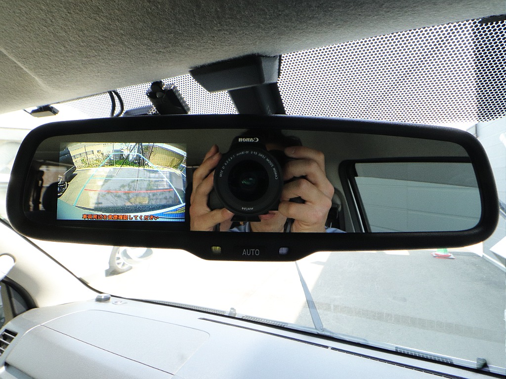トヨタ ハイエースバン 5D3.0DTスーパーGLダークプライムL 4WD 【厳選中古車】【ベッドキット】 北海道の詳細画像 その14