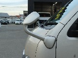 トヨタ ハイエースバン 4ドアバン2.8DT DXワイドSロングHRGL4WD 【厳選中古車】【フロア施工】 北海道の詳細画像 その2