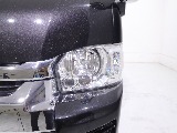 トヨタ ハイエース ワゴン2.7GLロング ミドルルーフ 4WD 【厳選中古車】【フルフラット】【8人乗り】【スライドレール】 北海道の詳細画像 その3