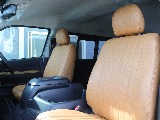 トヨタ ハイエースバン 5ドアバン2.8DT スーパーGLロング 4WD 【BlackEdition】【ベッドキット】【小窓付】 北海道の詳細画像 その2