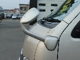 トヨタ ハイエース W2.7グランドCファインテックツアラー4WD 【ファインテックツアラー】【BIG-X】【スマートベッド】 北海道の詳細画像 その2