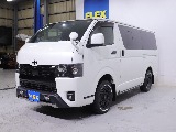 【厳選中古車】令和4年式特別仕様車DARKPLIMEⅡディー...