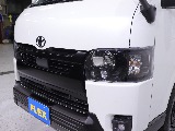 【厳選中古車】BlackEdition施工済！令和4年式DARKPLIMEⅡが入庫致しました♪