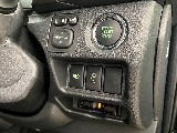 メーカーオプション　パワースライドドア！ＥＴＣ２．０も装着済み♪