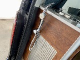 シャワーヘッドホルダーも完備されております♪