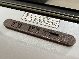 コンセント・ＵＳＢポート完備！