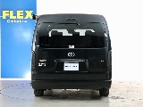 もちろん追加のカスタムもお任せください♪