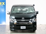オリジナルパーツも多数取り揃えております♪