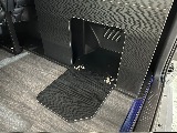 収納もございます！
