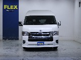 店頭にて展示中！