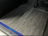 フローリングも施工されております！