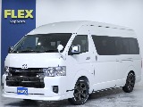 見積もりや納期等は【011-889-1166】までお気軽にお問い合わせください。