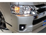 現車確認は、ハイエースさいたま中央店まで☆
