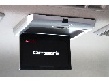 メーカーオプションも多数ございます☆