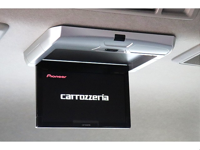 メーカーオプションも多数ございます☆