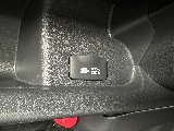 もちろんAC100Vも付いた車両となっております！