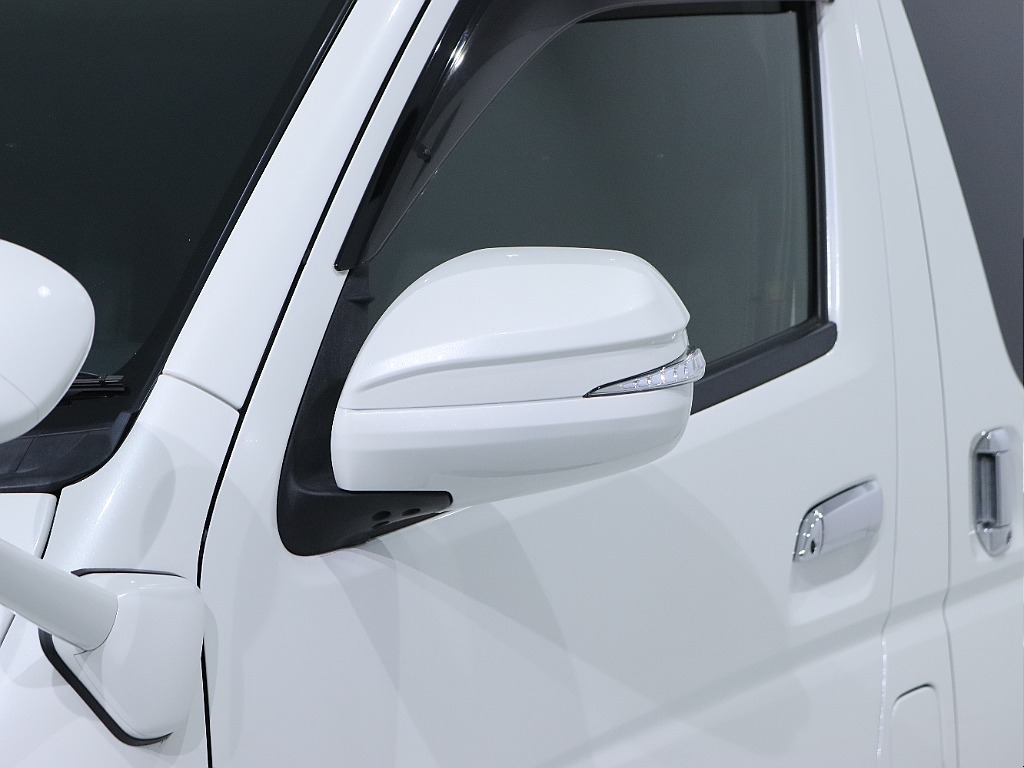 見積もりや納期等は【011-889-1166】までお気軽にお問い合わせください。