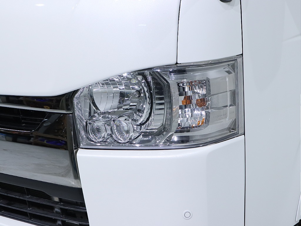 見積もりや納期等は【011-889-1166】までお気軽にお問い合わせください。