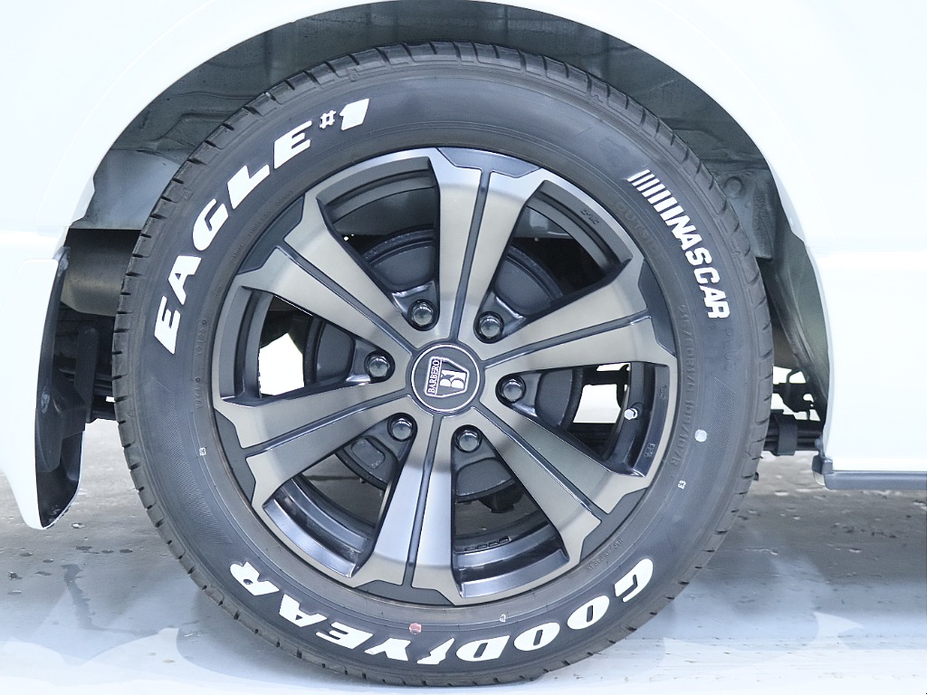 見積もりや納期等は【011-889-1166】までお気軽にお問い合わせください。