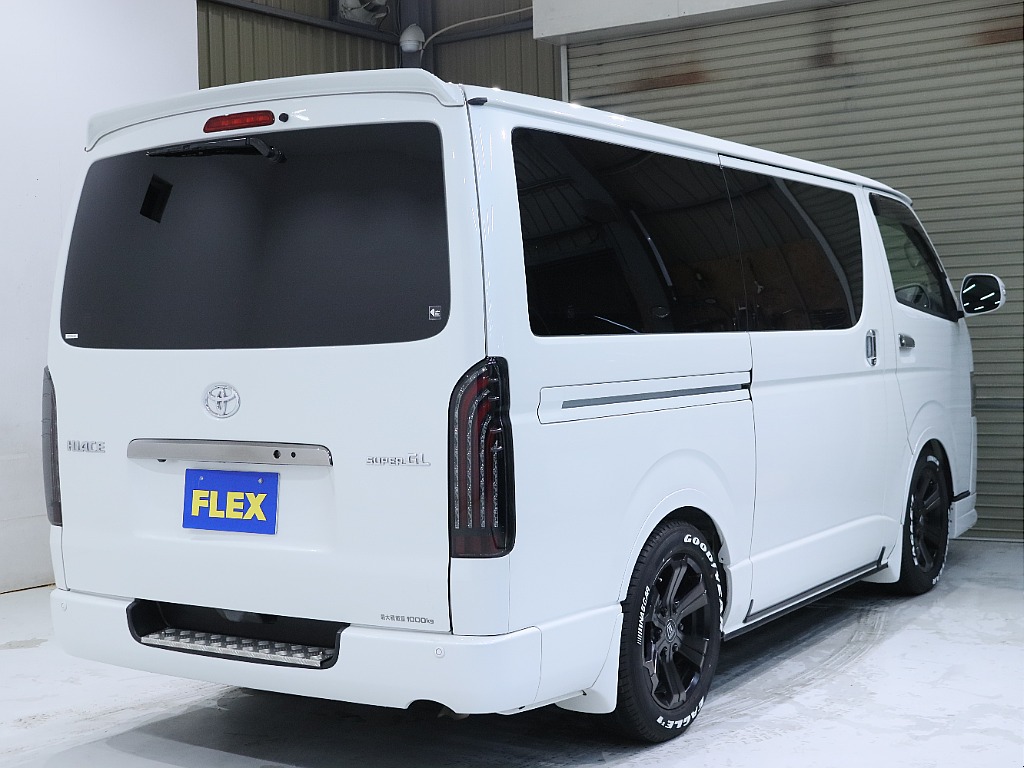 見積もりや納期等は【011-889-1166】までお気軽にお問い合わせください。