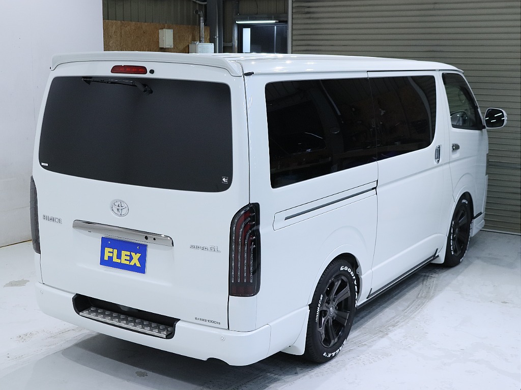 見積もりや納期等は【011-889-1166】までお気軽にお問い合わせください。