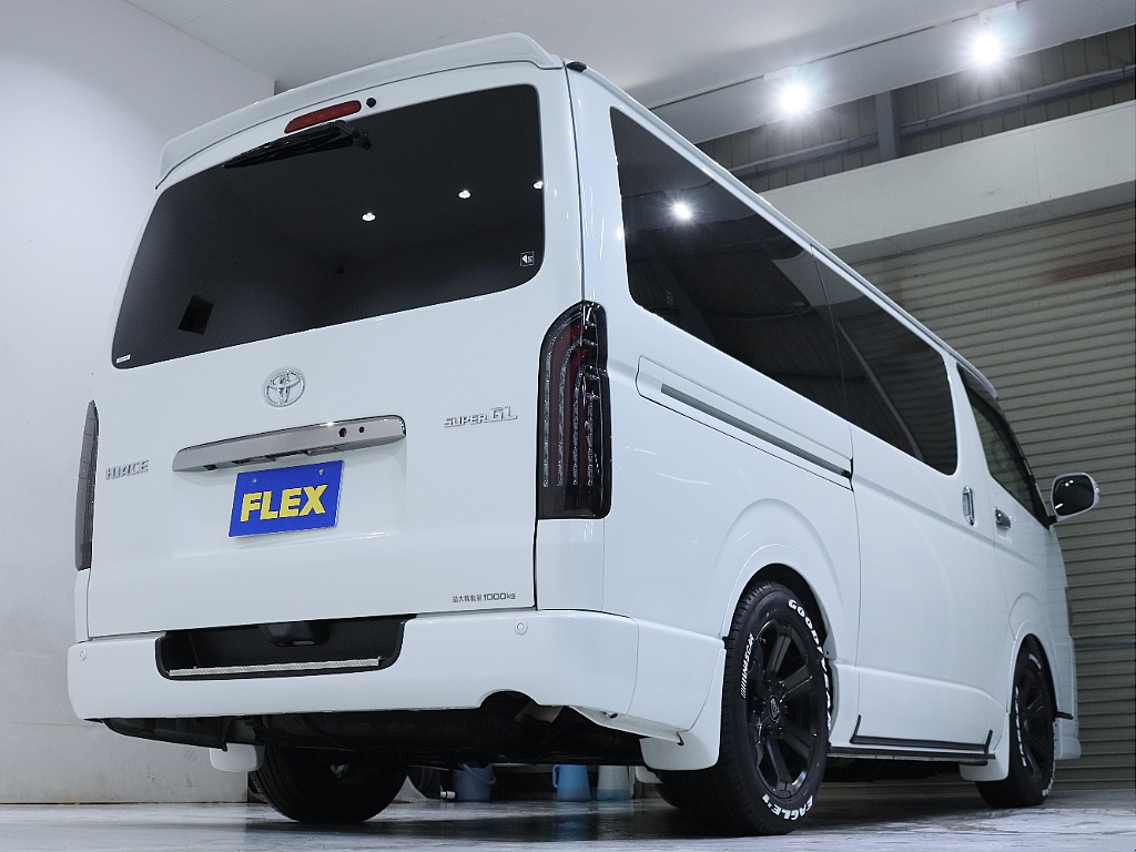 見積もりや納期等は【011-889-1166】までお気軽にお問い合わせください。