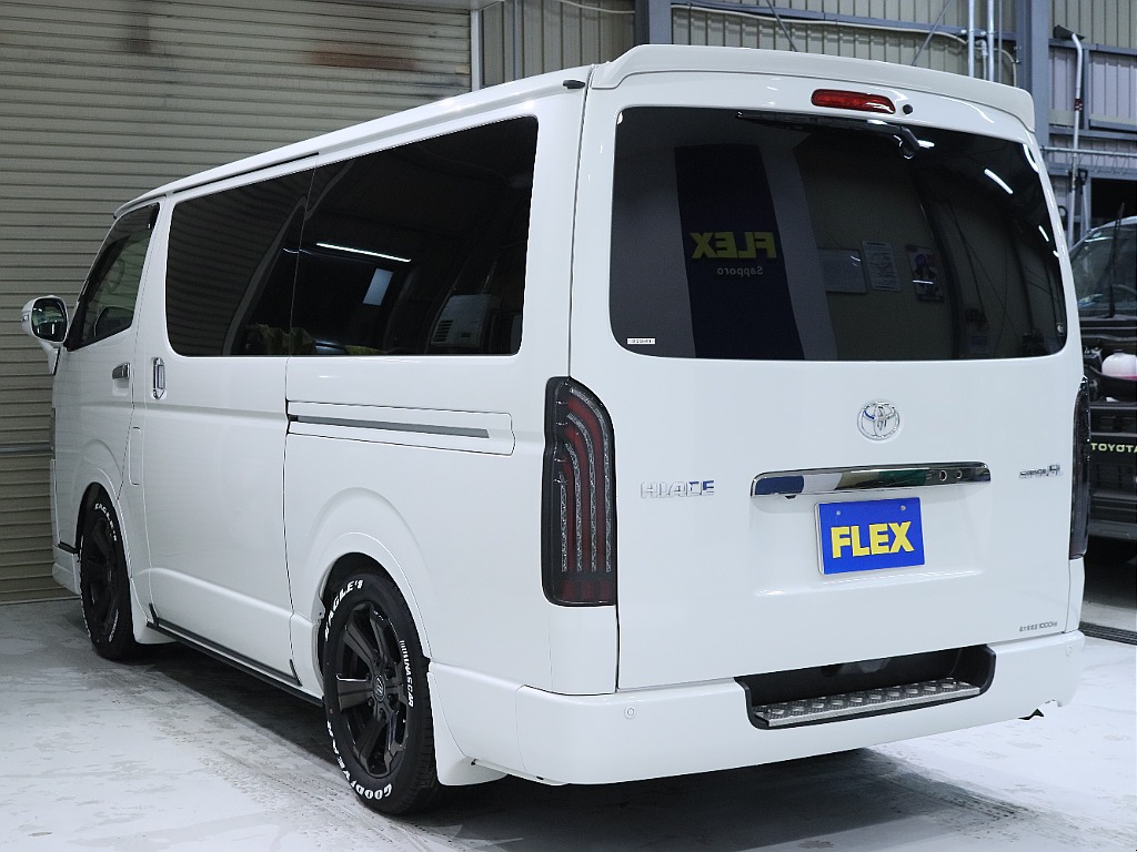 見積もりや納期等は【011-889-1166】までお気軽にお問い合わせください。