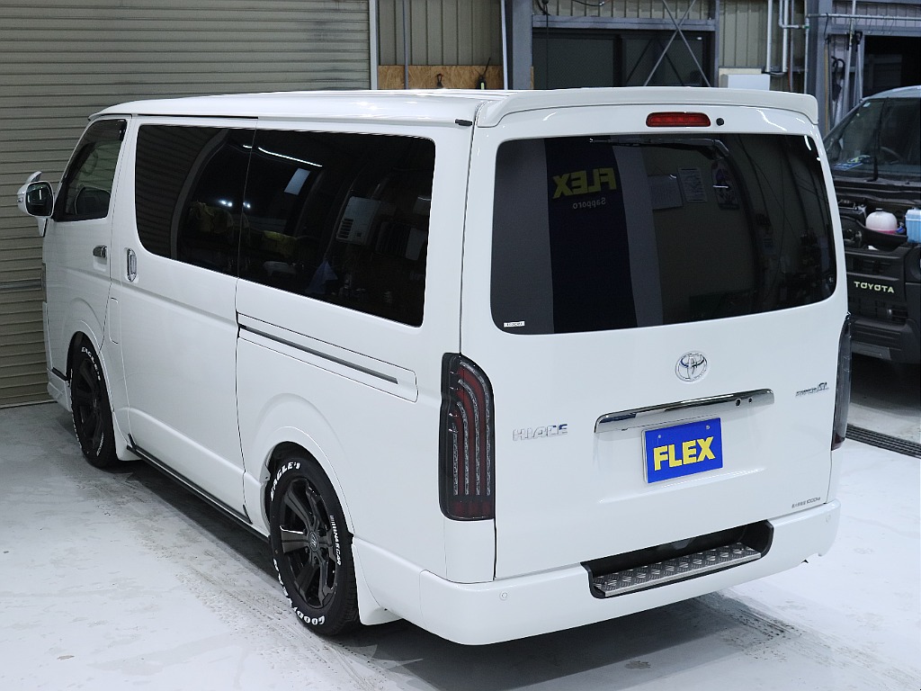 見積もりや納期等は【011-889-1166】までお気軽にお問い合わせください。