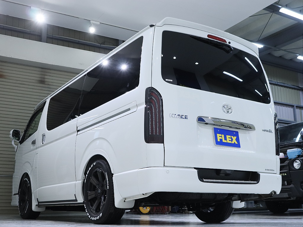 見積もりや納期等は【011-889-1166】までお気軽にお問い合わせください。