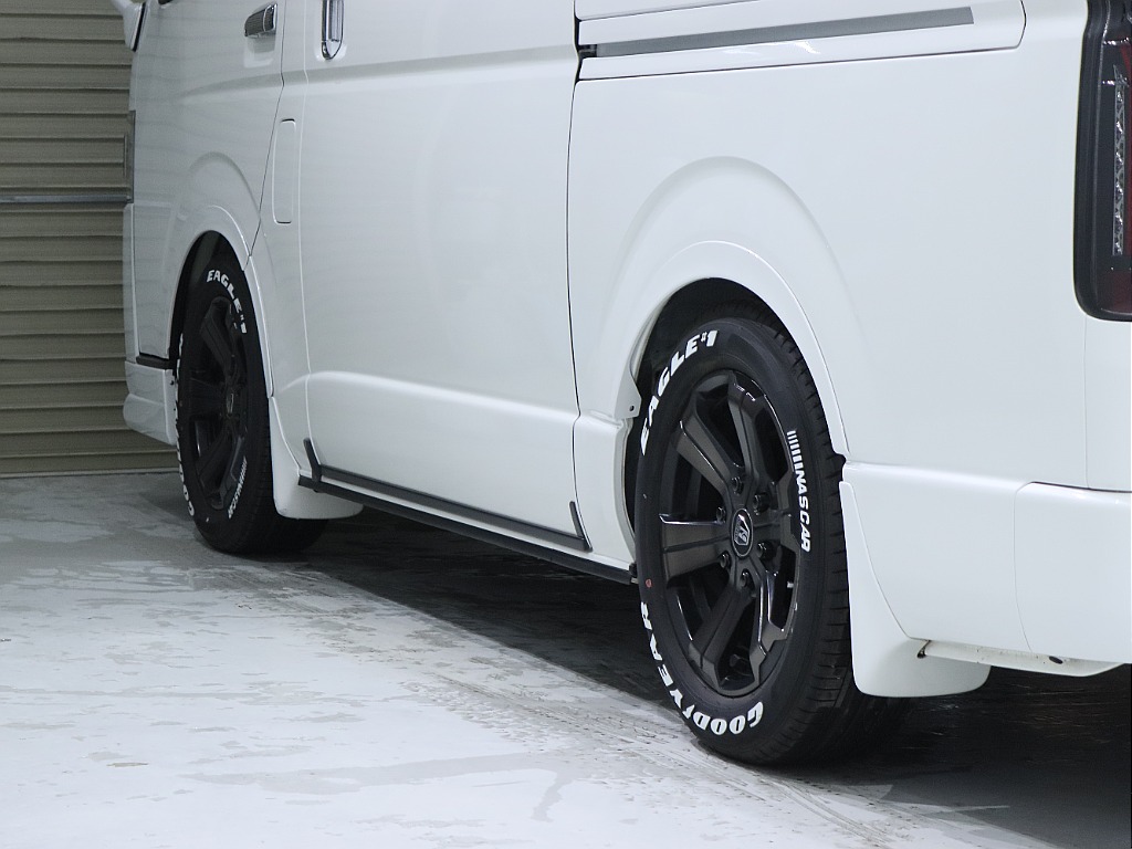 見積もりや納期等は【011-889-1166】までお気軽にお問い合わせください。