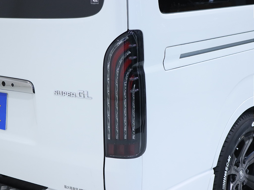 見積もりや納期等は【011-889-1166】までお気軽にお問い合わせください。