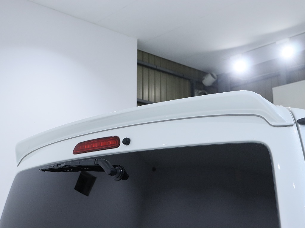 見積もりや納期等は【011-889-1166】までお気軽にお問い合わせください。