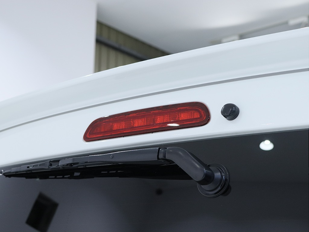 見積もりや納期等は【011-889-1166】までお気軽にお問い合わせください。