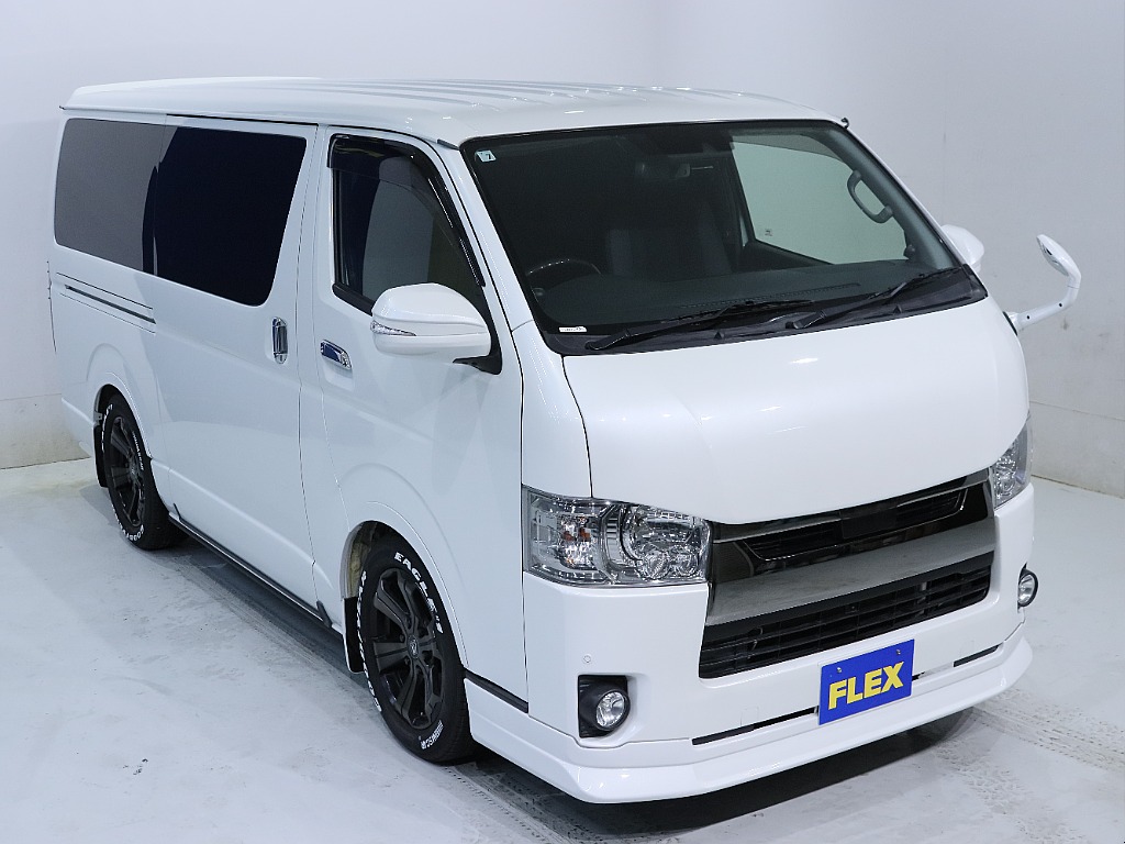 見積もりや納期等は【011-889-1166】までお気軽にお問い合わせください。