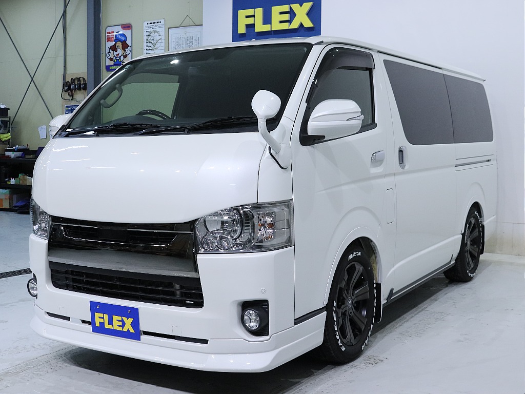 見積もりや納期等は【011-889-1166】までお気軽にお問い合わせください。