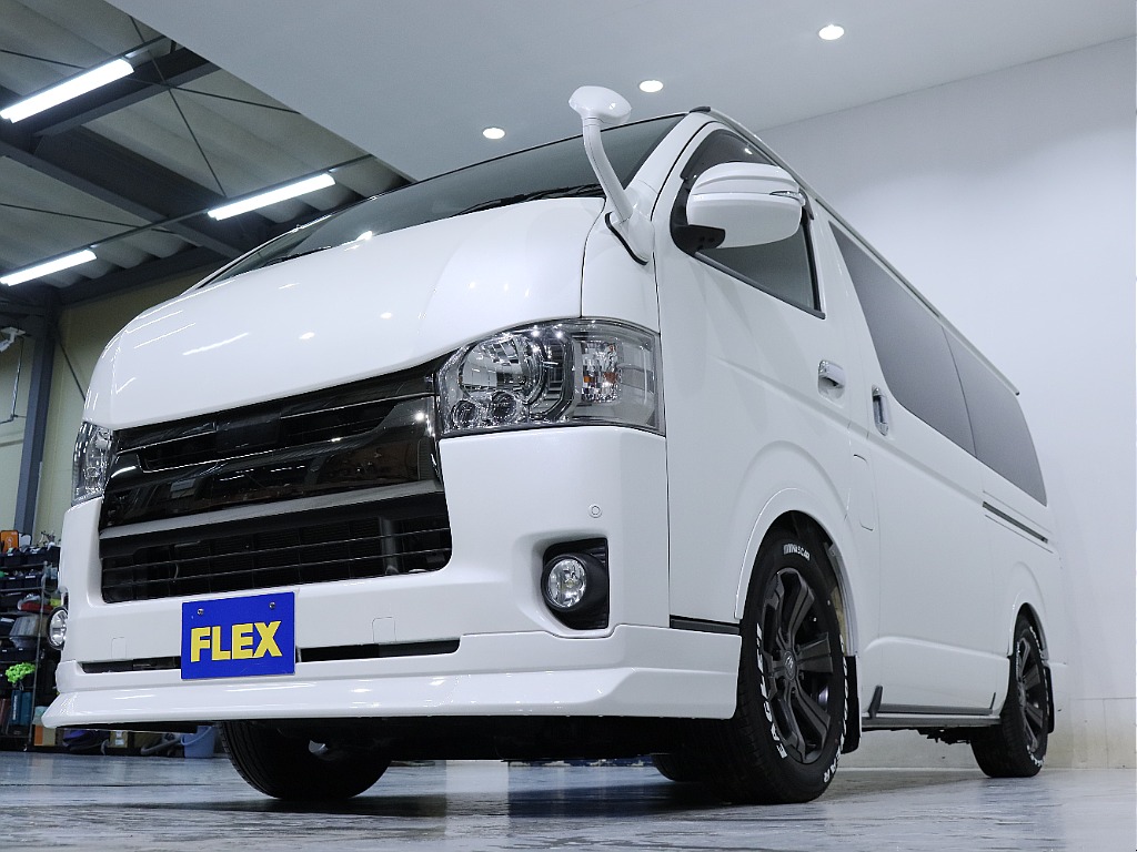 見積もりや納期等は【011-889-1166】までお気軽にお問い合わせください。