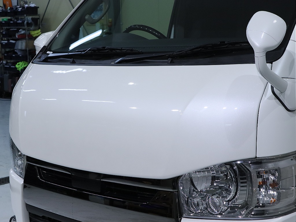 見積もりや納期等は【011-889-1166】までお気軽にお問い合わせください。