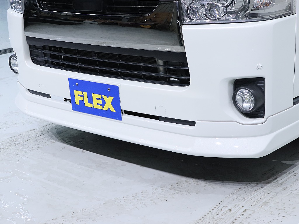 見積もりや納期等は【011-889-1166】までお気軽にお問い合わせください。