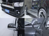 コートテクトも施工された大変内容の良い車両となっております！