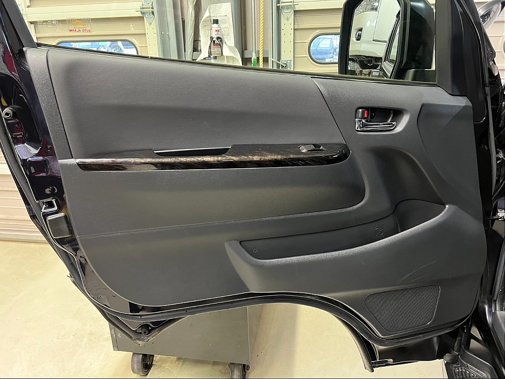 見積もりや納期等は【011-889-1166】までお気軽にお問い合わせください。